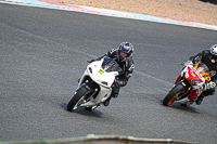 enduro-digital-images;event-digital-images;eventdigitalimages;mallory-park;mallory-park-photographs;mallory-park-trackday;mallory-park-trackday-photographs;no-limits-trackdays;peter-wileman-photography;racing-digital-images;trackday-digital-images;trackday-photos